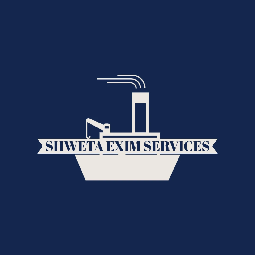SHWETA EXIM SERVICES-Logo (1) AB Realtors Co In Property consultant in Noida